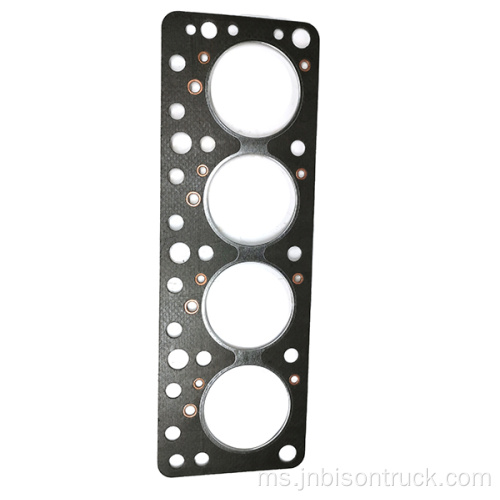 Gasket Kepala Silinder FOTON1028